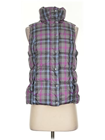 Old Navy Vest (view 1)