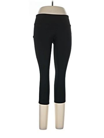 C9 By Champion Active Pants (view 1)