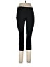 C9 By Champion Color Block Black Active Pants Size L - photo 1