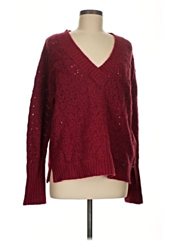 Ted Baker London Pullover Sweater (view 1)