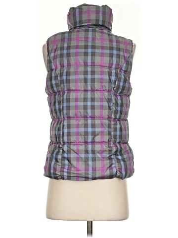 Old Navy Vest (view 2)