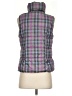 Old Navy 100% Polyester Purple Vest Size XS - photo 2