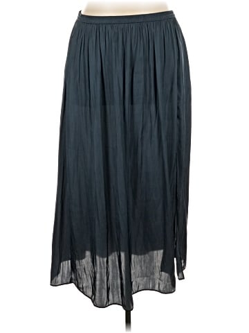 J.Crew Casual Skirt (view 1)