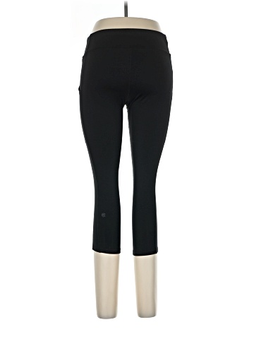 C9 By Champion Active Pants (view 2)