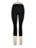 C9 By Champion Color Block Black Active Pants Size L - photo 2
