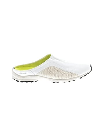 DKNY Mule/Clog (view 1)