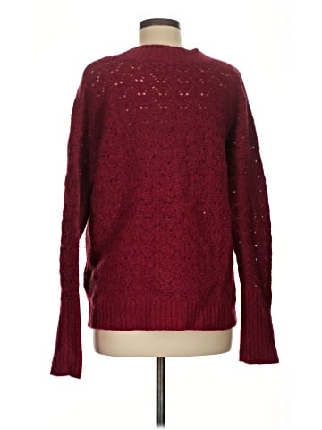 Ted Baker London Pullover Sweater (view 2)