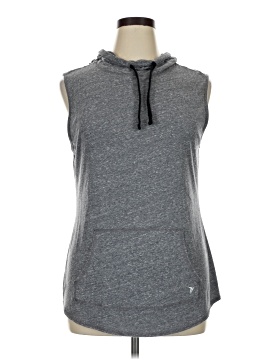 Active By Old Navy Vest