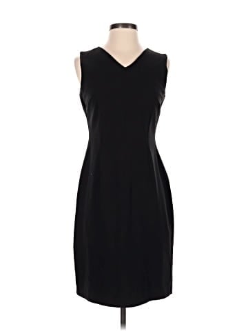 Old Navy Cocktail Dress (view 1)