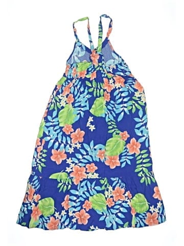 The Children's Place Dress (view 2)