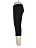 C9 By Champion Color Block Black Active Pants Size L - photo 5