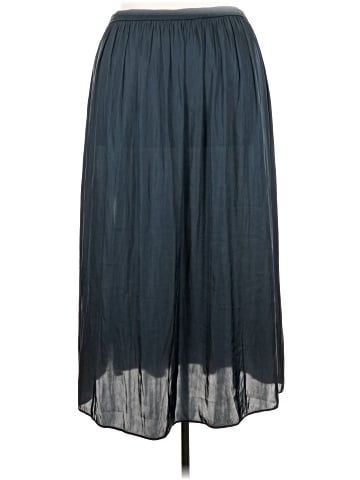J.Crew Casual Skirt (view 2)