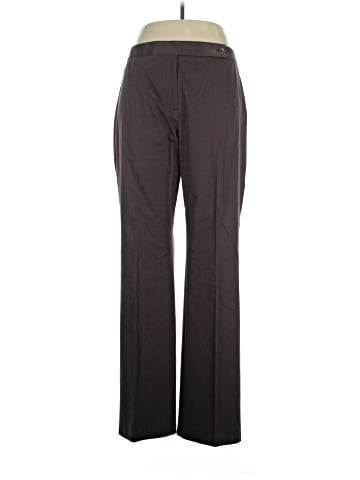 Tommy Bahama Dress Pants (view 1)