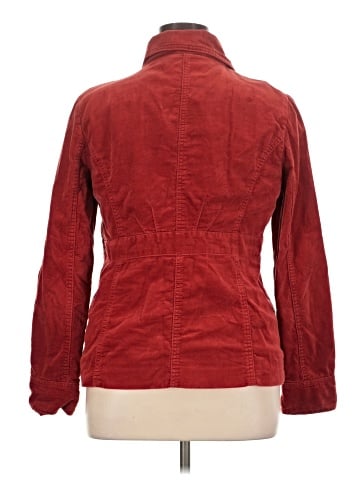 Mossimo Supply Co. Jacket (view 2)