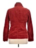Mossimo Supply Co. 100% Cotton Red Jacket Size XL - photo 2