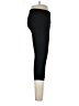 C9 By Champion Color Block Black Active Pants Size L - photo 4