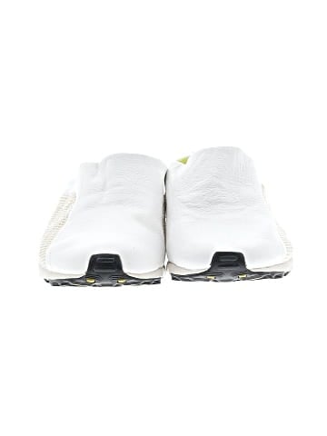 DKNY Mule/Clog (view 2)