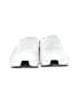 DKNY White Mule/Clog Size 7 1/2 - photo 2