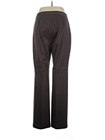 Tommy Bahama Dress Pants (view 2)