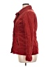Mossimo Supply Co. 100% Cotton Red Jacket Size XL - photo 5