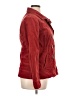 Mossimo Supply Co. 100% Cotton Red Jacket Size XL - photo 4