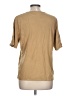 Sag Harbor 100% Acrylic Tan Pullover Sweater Size L - photo 2