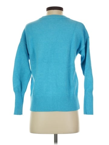 Philosophy Republic Clothing Pullover Sweater (view 2)