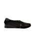 Taryn Rose Black Flats Size EU 38 - photo 1
