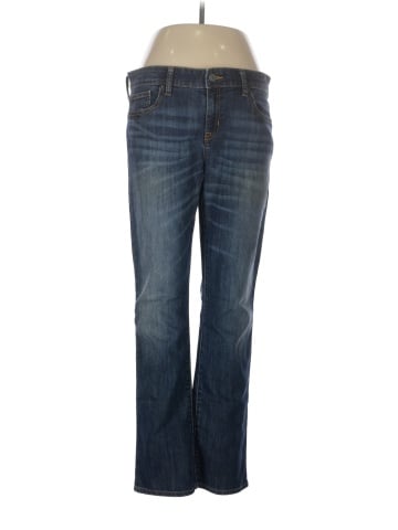 Gap Outlet Jeans (view 1)