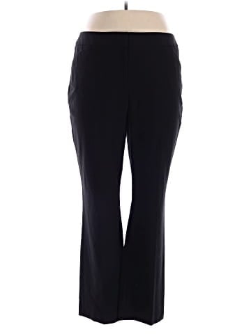 Chico's Dress Pants (view 1)
