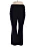 Chico's Black Dress Pants Size L - photo 1