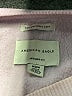 American Eagle Outfitters Tie-dye Purple Pullover Sweater Size M - photo 7