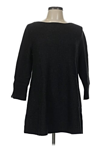 Cos Wool Pullover Sweater (view 1)