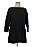 Cos Black Wool Pullover Sweater Size L - photo 1