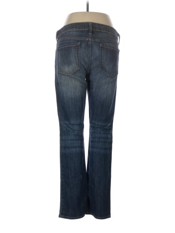 Gap Outlet Jeans (view 2)