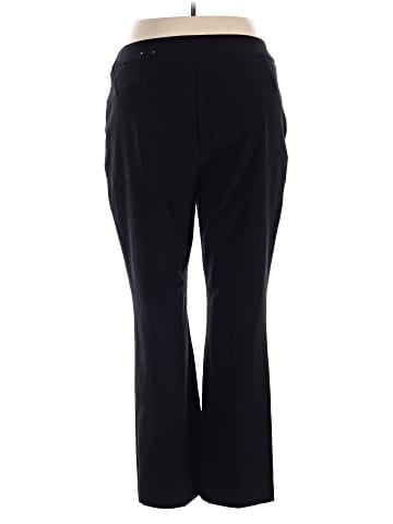 Chico's Dress Pants (view 2)