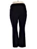 Chico's Black Dress Pants Size L - photo 2