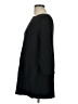 Cos Black Wool Pullover Sweater Size L - photo 5