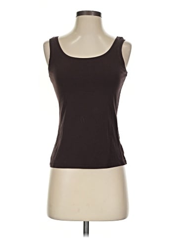 Nic + Zoe Tank Top (view 1)