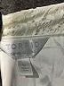 Torrid Ivory Jacket Size 5X Plus (5) - photo 6