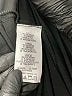 Only Black Kimono Size 1X - photo 8