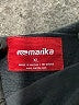Marika Black Pullover Sweater Size XL - photo 7