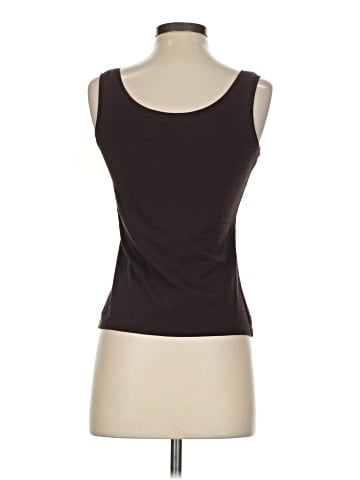 Nic + Zoe Tank Top (view 2)