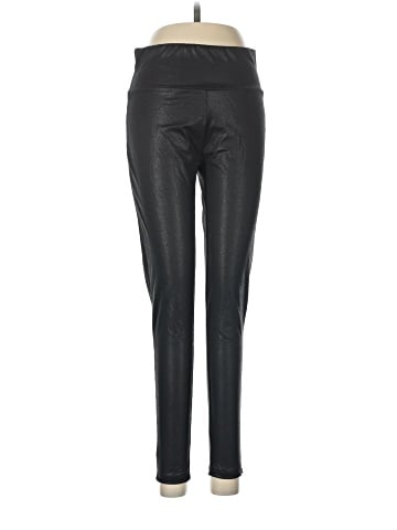 Ultra Flirt Active Pants (view 1)