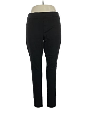 Nine West Active Pants (view 1)