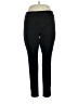 Nine West Solid Black Active Pants Size 16 - photo 1