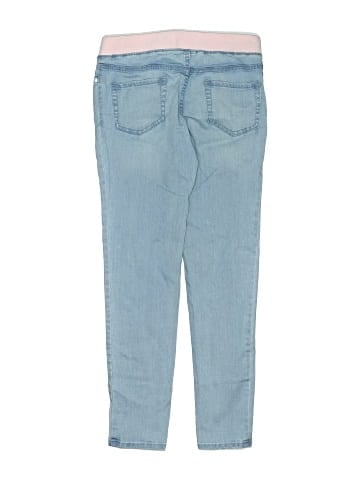 Cat & Jack Jeans (view 2)