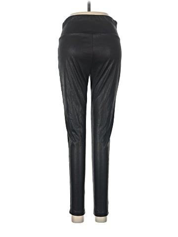 Ultra Flirt Active Pants (view 2)
