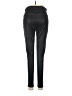 Ultra Flirt Black Active Pants Size M - photo 2