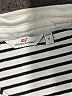 Vineyard Vines Silver Long Sleeve Polo Size S - photo 7